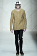 Burberry Prorsum / - 2011-2012
